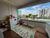 Apartamento, 3 quartos, 107 m² - Foto 5