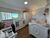 Apartamento, 3 quartos, 107 m² - Foto 13