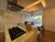 Apartamento, 3 quartos, 107 m² - Foto 6