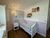 Apartamento, 3 quartos, 107 m² - Foto 14