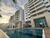 Apartamento, 3 quartos, 107 m² - Foto 20