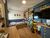 Apartamento, 3 quartos, 107 m² - Foto 10