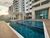 Apartamento, 3 quartos, 107 m² - Foto 18
