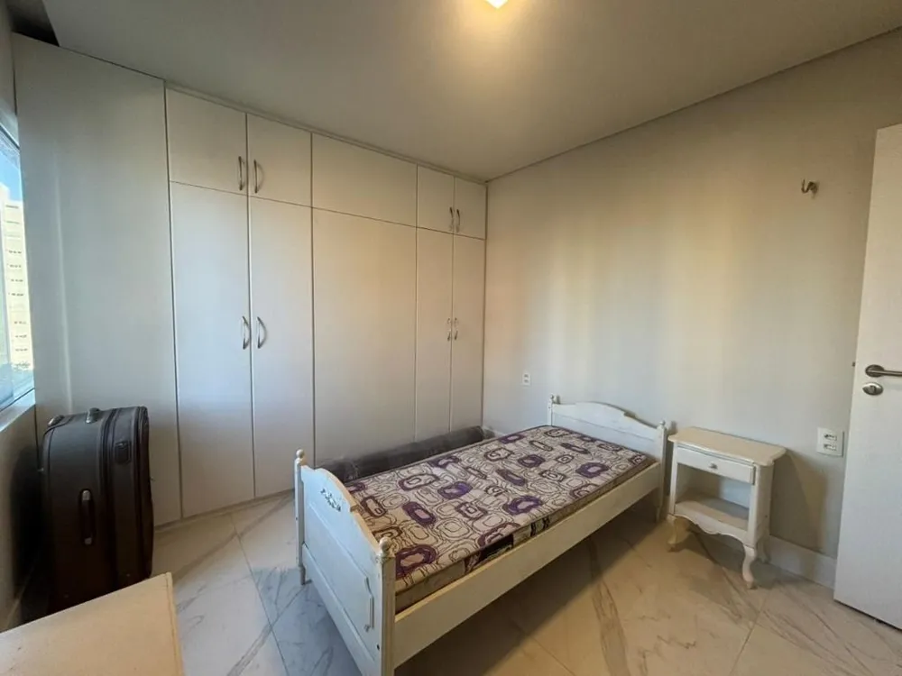 Apartamento, 3 quartos, 182 m² - Foto 7