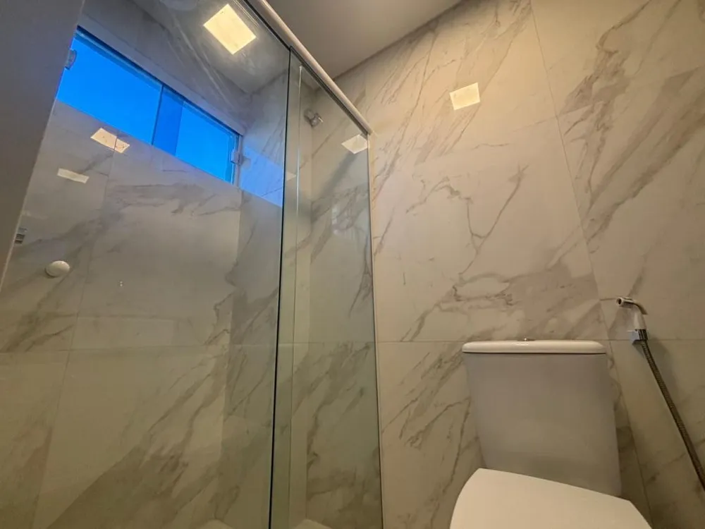 Apartamento, 3 quartos, 182 m² - Foto 3