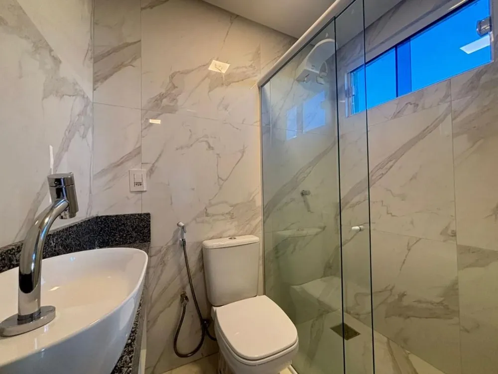 Apartamento, 3 quartos, 182 m² - Foto 1