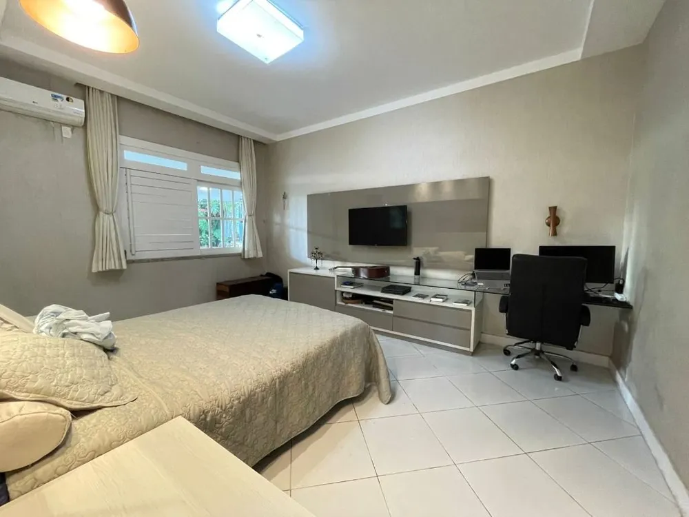 Casa, 4 quartos, 605 m² - Foto 8
