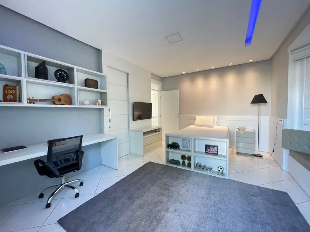 Casa, 4 quartos, 605 m² - Foto 10