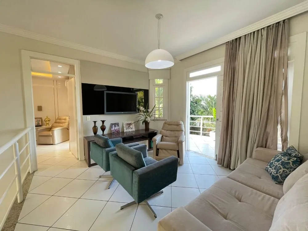 Casa, 4 quartos, 605 m² - Foto 9
