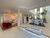 Casa, 4 quartos, 605 m² - Foto 3
