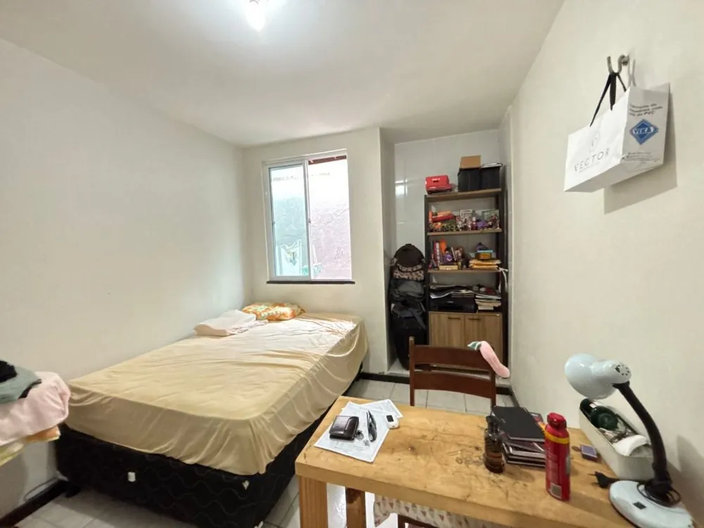 Casa, 3 quartos, 153 m² - Foto 4