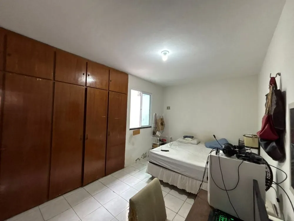 Casa, 3 quartos, 153 m² - Foto 5
