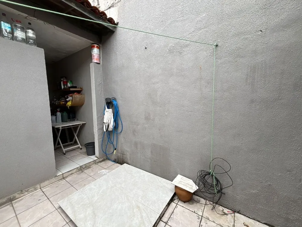 Casa, 3 quartos, 153 m² - Foto 8