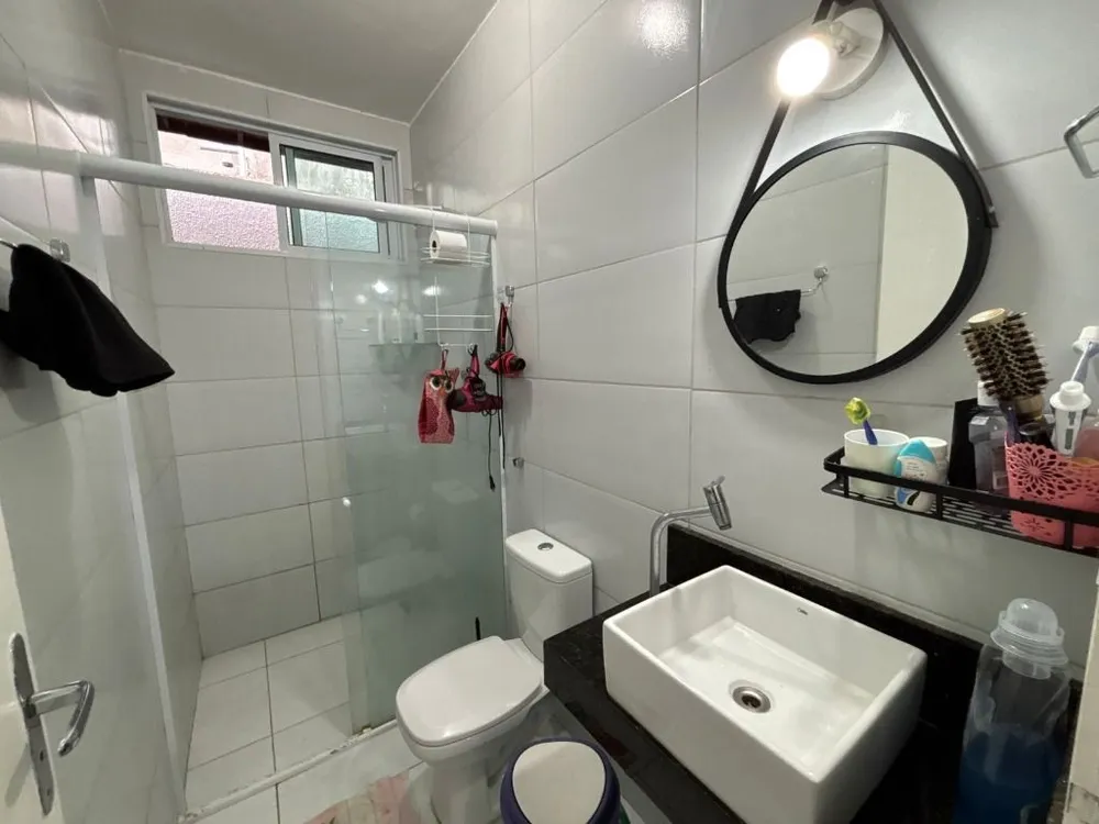 Casa, 3 quartos, 153 m² - Foto 3