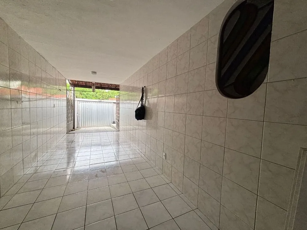 Casa, 3 quartos, 153 m² - Foto 7