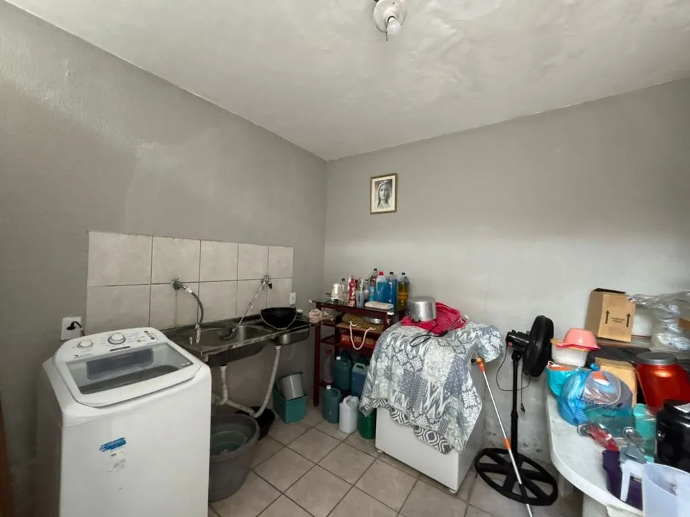 Casa, 3 quartos, 153 m² - Foto 6