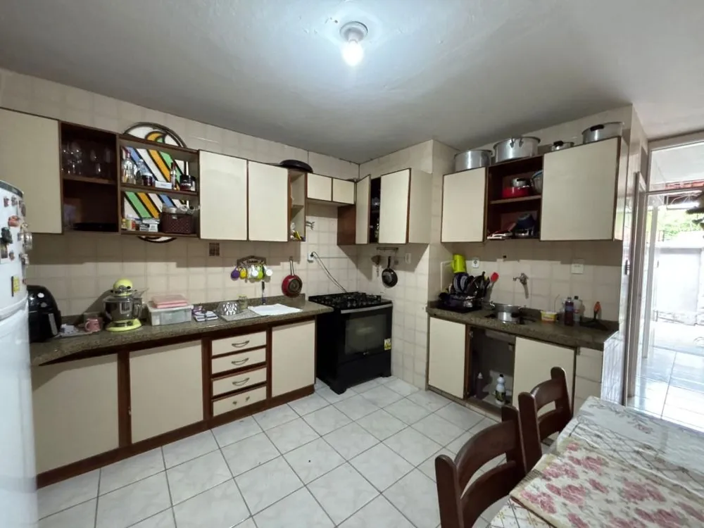 Casa, 3 quartos, 153 m² - Foto 2