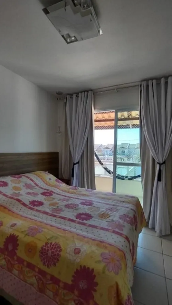 Casa, 3 quartos, 106 m² - Foto 11