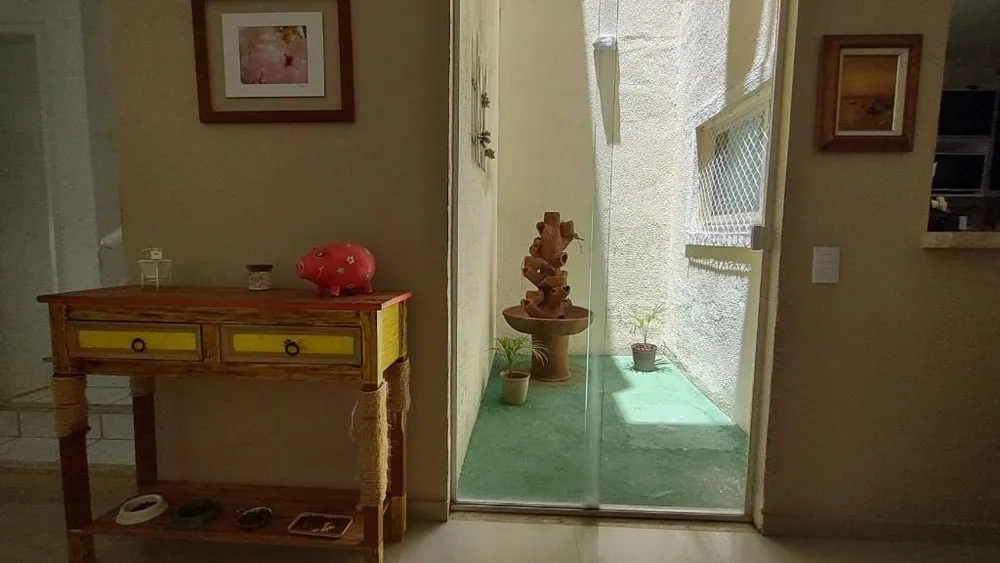 Casa, 3 quartos, 106 m² - Foto 10