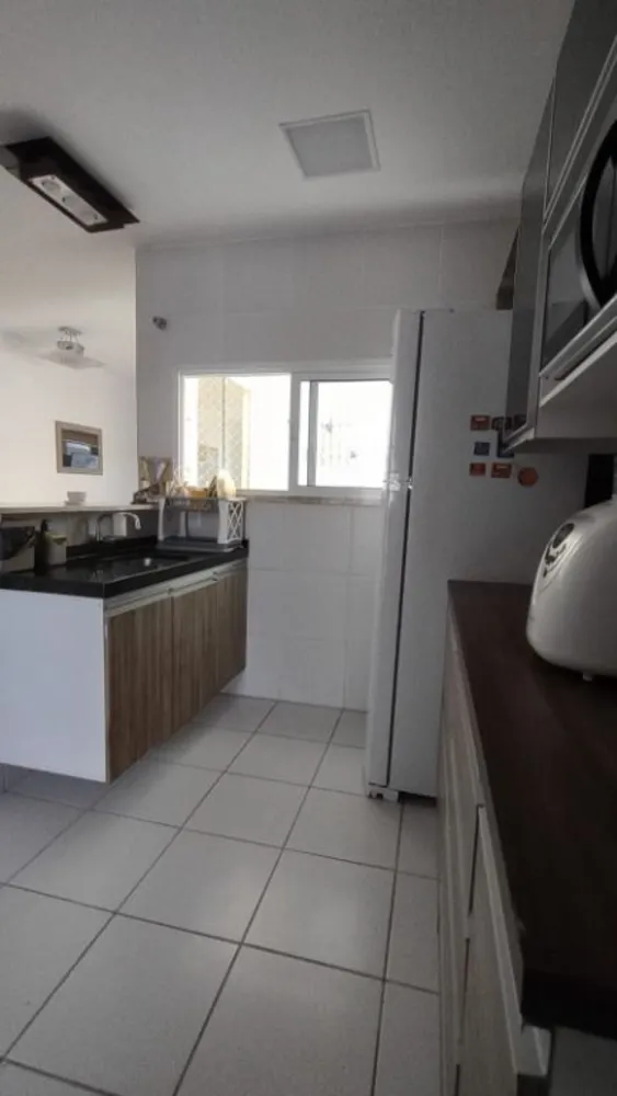 Casa, 3 quartos, 106 m² - Foto 5