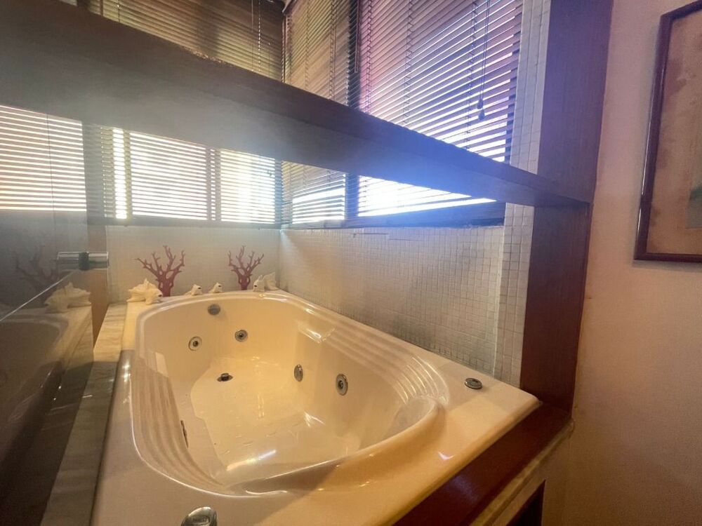 Apartamento à venda com 4 quartos, 248m² - Foto 12