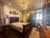 Apartamento, 4 quartos, 248 m² - Foto 11