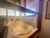 Apartamento, 4 quartos, 248 m² - Foto 12