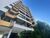 Apartamento, 4 quartos, 248 m² - Foto 1