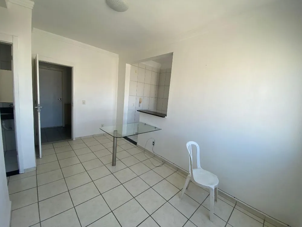 Apartamento, 2 quartos, 46 m² - Foto 12