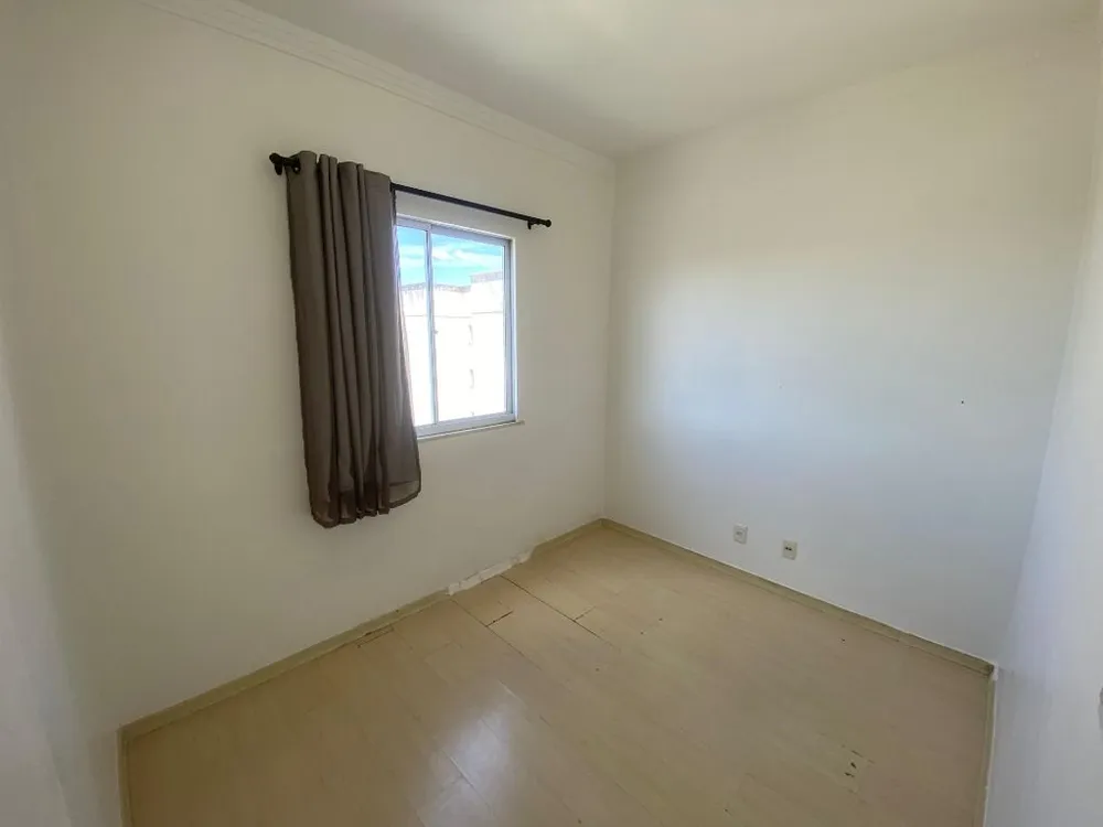 Apartamento, 2 quartos, 46 m² - Foto 9