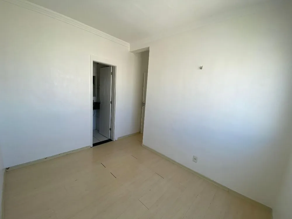 Apartamento, 2 quartos, 46 m² - Foto 8