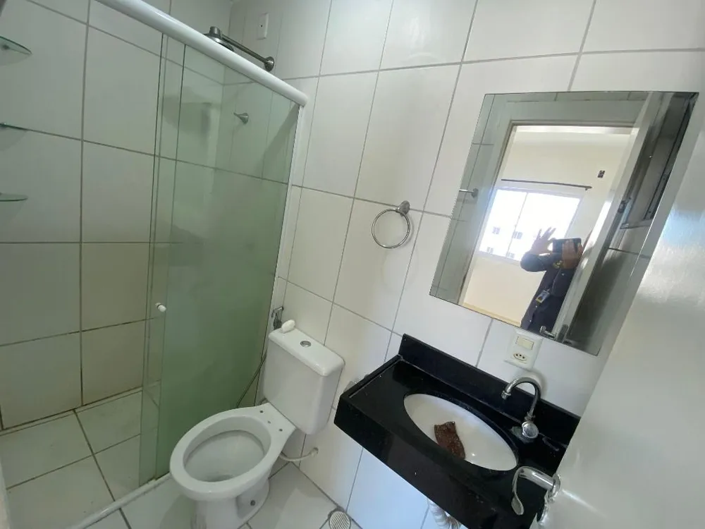 Apartamento, 2 quartos, 46 m² - Foto 10