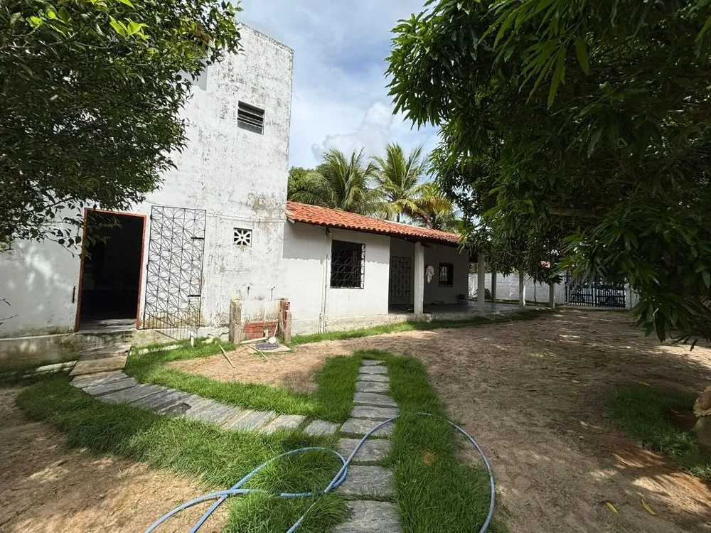 Chácara, 2 quartos, 1200 m² - Foto 8