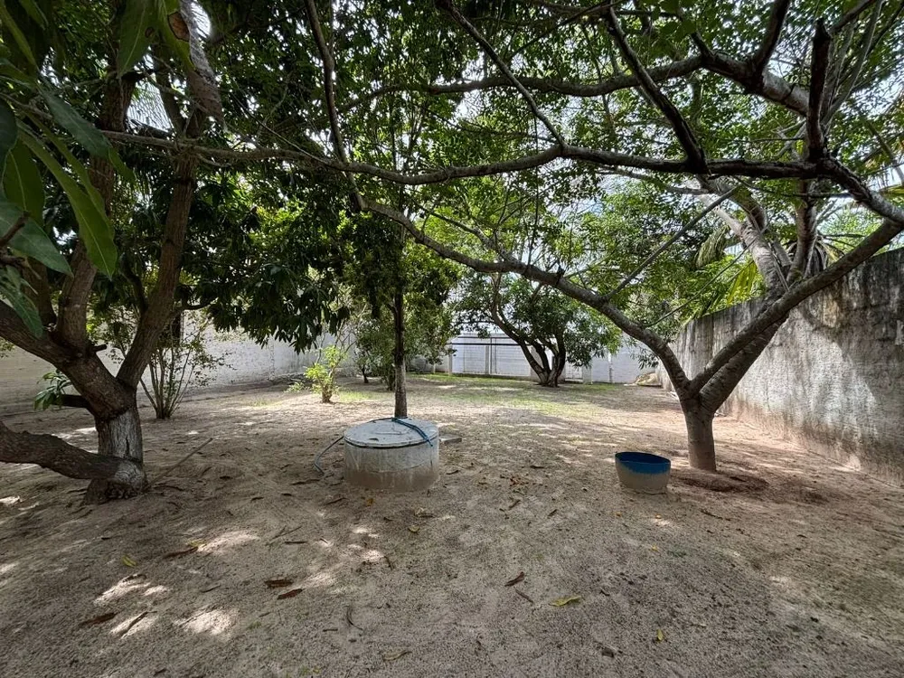 Chácara, 2 quartos, 1200 m² - Foto 3