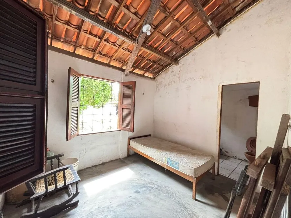 Chácara, 2 quartos, 1200 m² - Foto 5