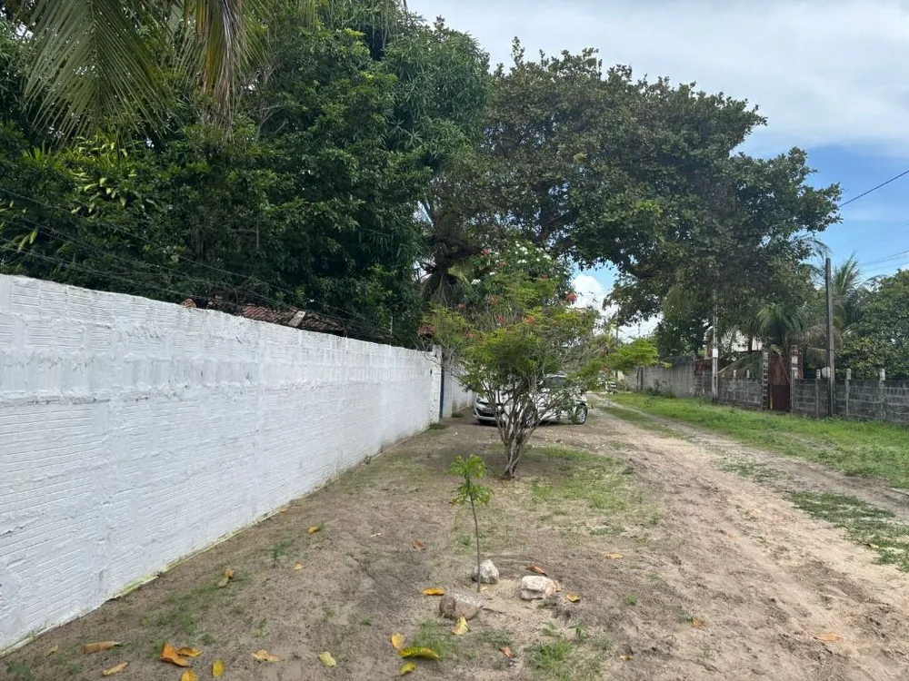 Chácara, 2 quartos, 1200 m² - Foto 7