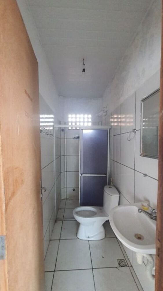 Casa à venda com 5 quartos, 250m² - Foto 7