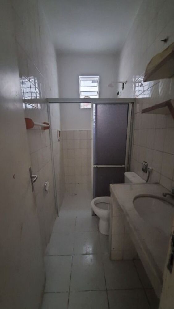 Casa à venda com 5 quartos, 250m² - Foto 10