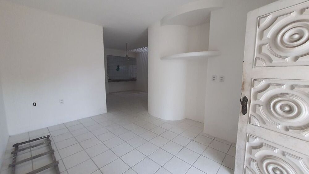 Casa, 5 quartos, 250 m² - Foto 7