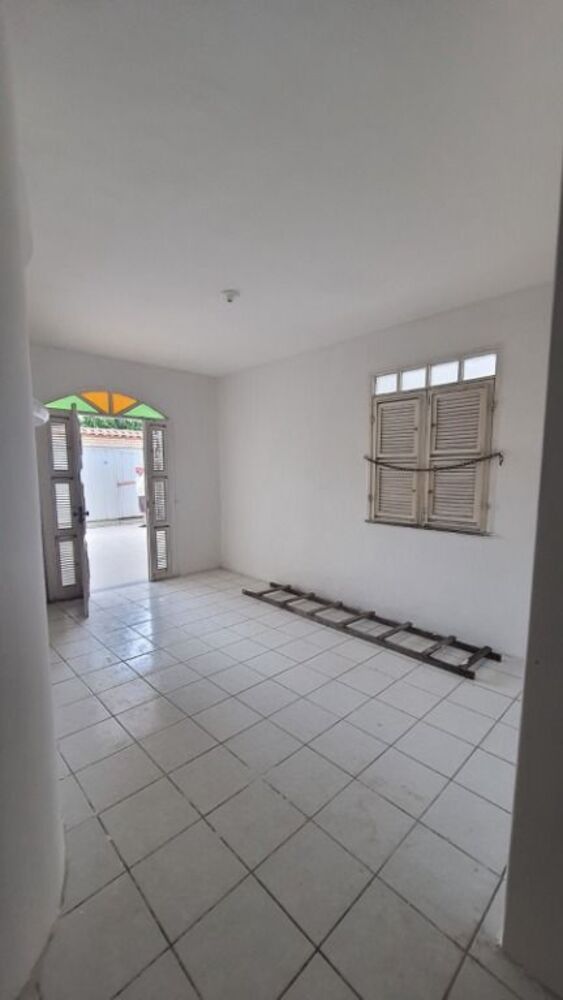 Casa, 5 quartos, 250 m² - Foto 5