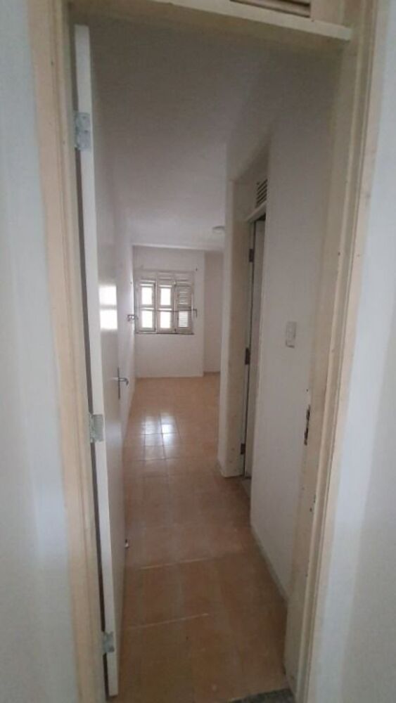 Casa à venda com 5 quartos, 250m² - Foto 12