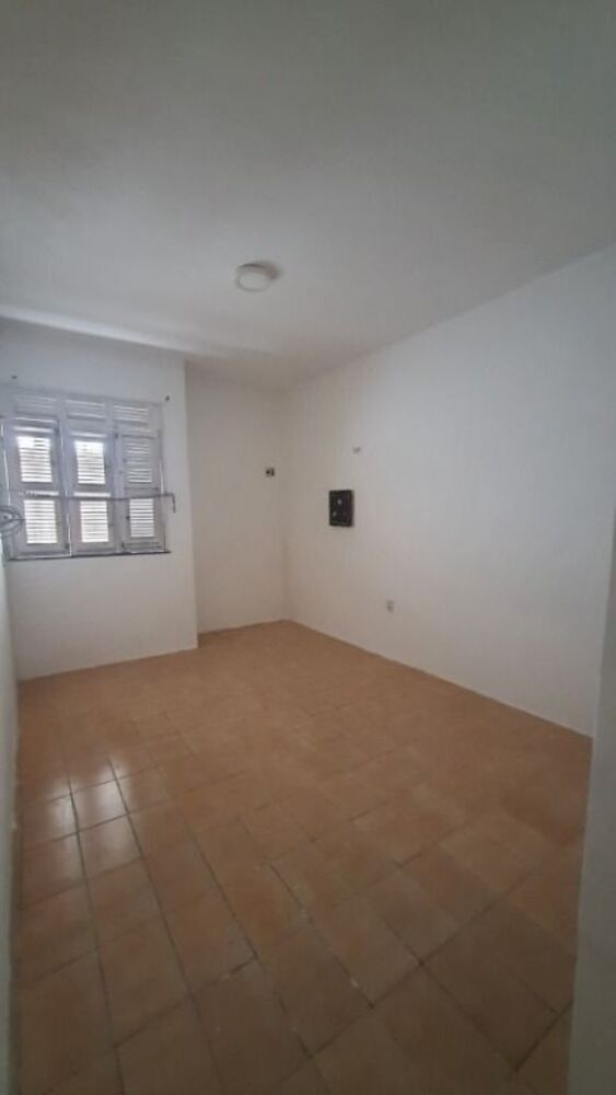 Casa, 5 quartos, 250 m² - Foto 17