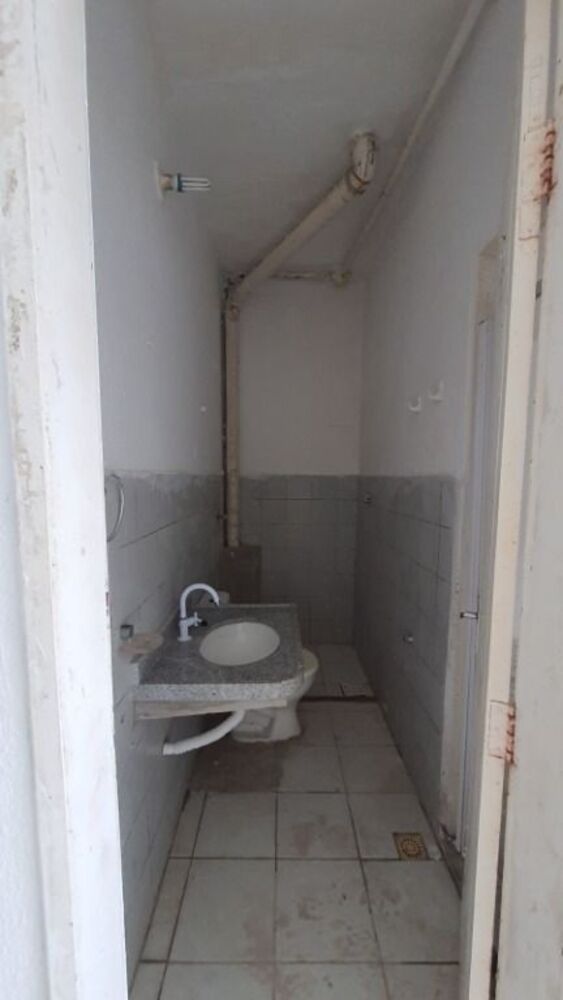 Casa, 5 quartos, 250 m² - Foto 11