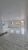 Casa, 5 quartos, 250 m² - Foto 5