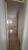 Casa, 5 quartos, 250 m² - Foto 12
