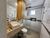 Casa, 4 quartos, 252 m² - Foto 3