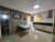 Casa, 4 quartos, 252 m² - Foto 1