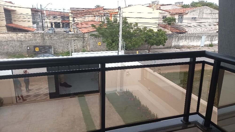 Casa à venda com 4 quartos, 166m² - Foto 18