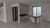 Casa, 4 quartos, 166 m² - Foto 3