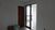 Casa, 4 quartos, 166 m² - Foto 15